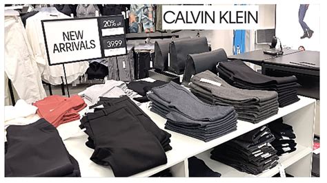 calvin klein shoes women sale|clearance online store calvin klein.